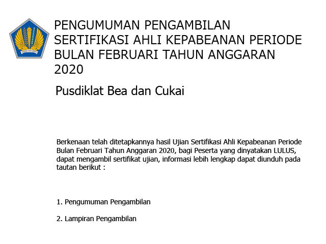gambar 8